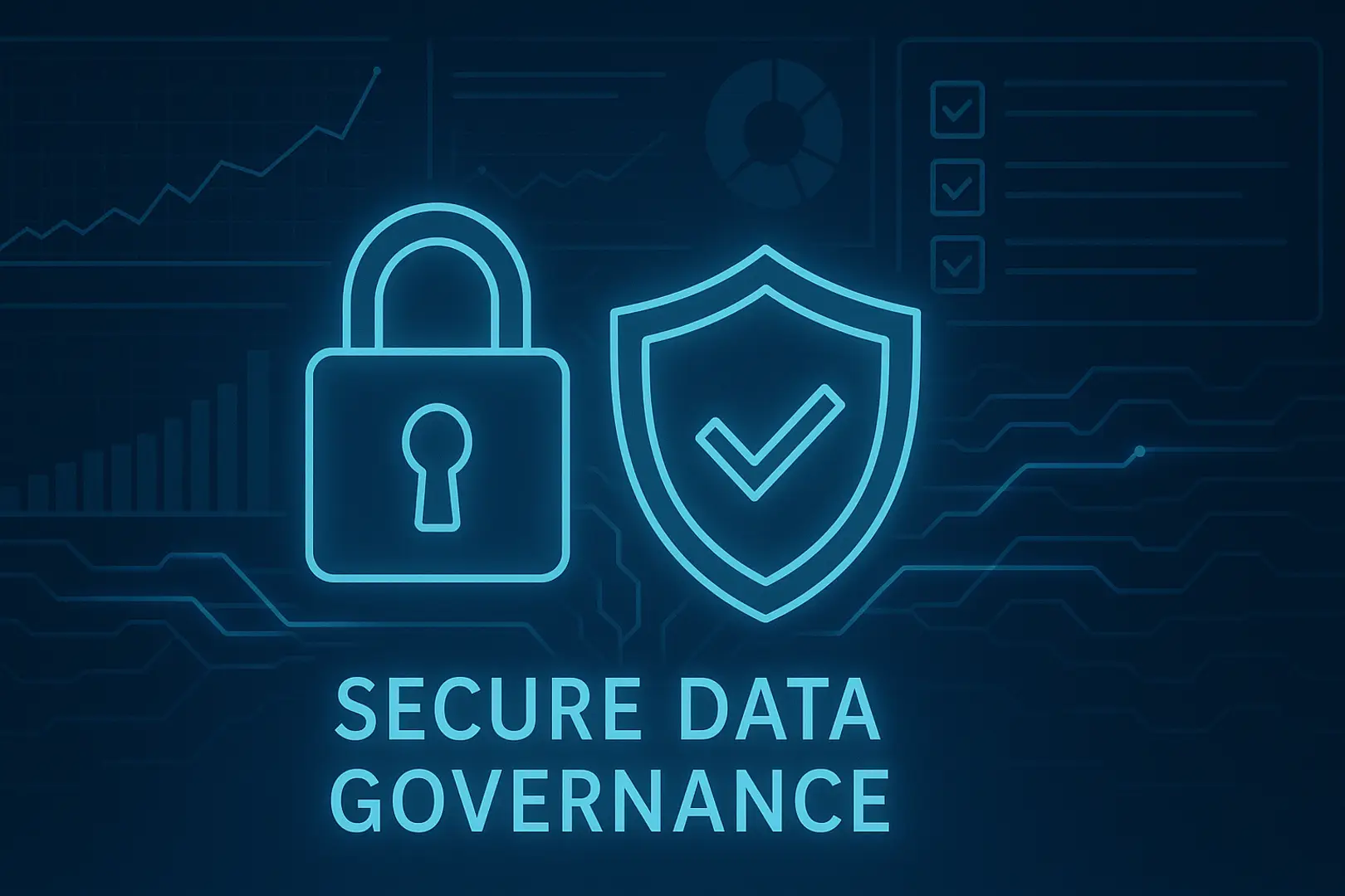 68be928d037237bba83e6fb1